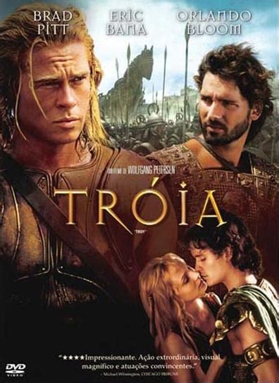 troia gratis|Tróia (2004) BDRip bluray 1080p dubado